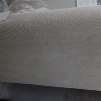 Yataş Eksik Ve Hatalı Teslimat