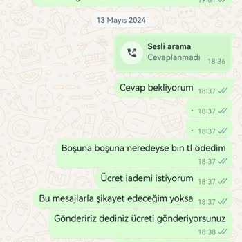 By Zehra Türk Butik Alışveriş Deneyimim