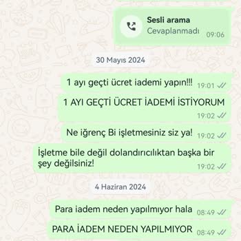 By Zehra Türk Butik Alışveriş Deneyimim