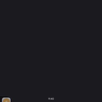 Güven Hukuk (Sms) Adıma Açılmak İstenen Dosya