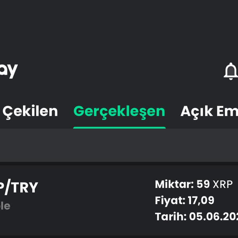 Bitay Sorunumu Çözerseniz Sevinirim!