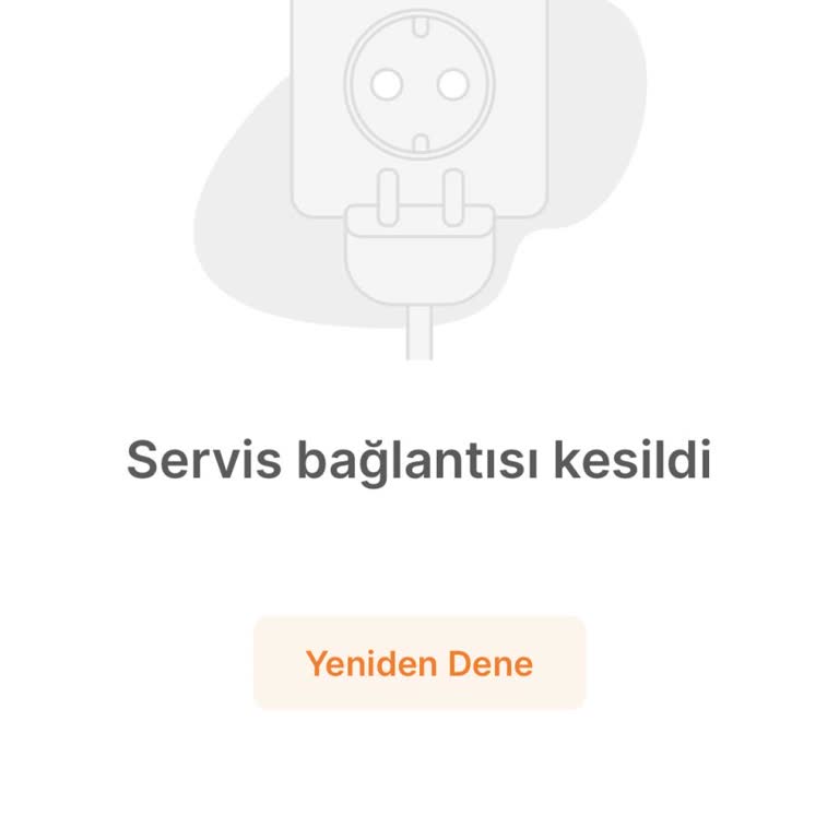 Hepsiburada Uygulaması Açılmıyor Ne Yapmalıyım