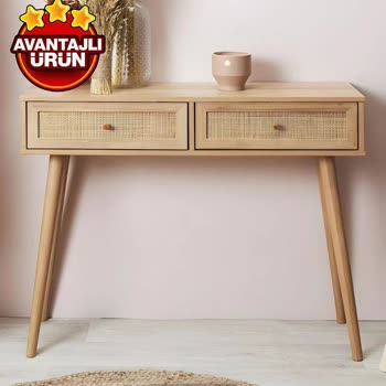 Trendyol Ve Fatih Aykol Mobilya Tarafından İndirim Yalanı