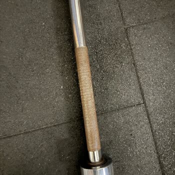 Lord's Palace Hotel İnsan Sağlığıyla Oynamayın