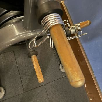 Lord's Palace Hotel İnsan Sağlığıyla Oynamayın