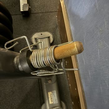 Lord's Palace Hotel İnsan Sağlığıyla Oynamayın