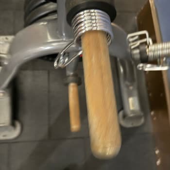 Lord's Palace Hotel İnsan Sağlığıyla Oynamayın