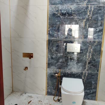 Vitra Klozet Yanlış Gönderilen Ürün