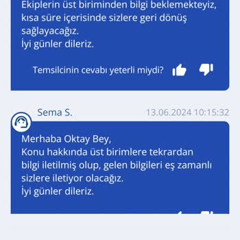 TurkNet İnternet Bağlantı Sorunu