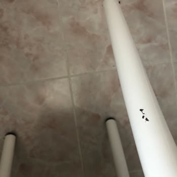 KOÇTAŞ'TAN Üretim Hatalı Gelen Masa Sandalye Takımı