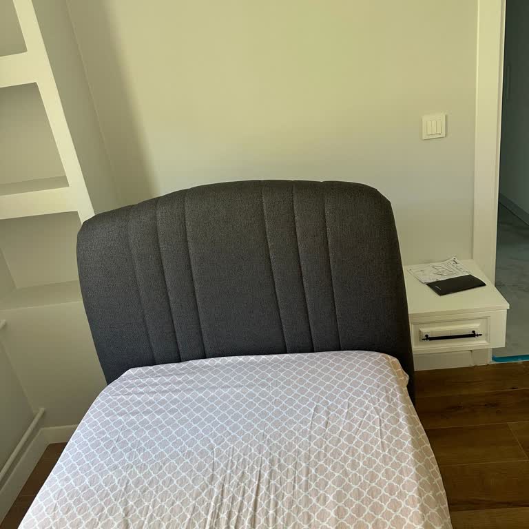 Yataş Mimaroba Mağazası Sorumsuzluğu!