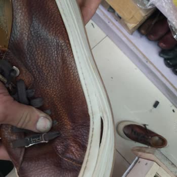 İnci Ayakkabı Üretim Hatası Mağduriyeti