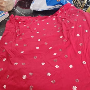 Malinaz__butik (Instagram) Bayram Öncesi Ayıp Etti