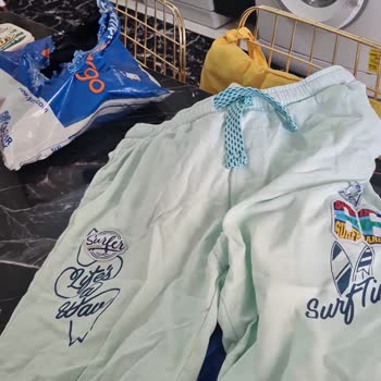 Malinaz__butik (Instagram) Bayram Öncesi Ayıp Etti