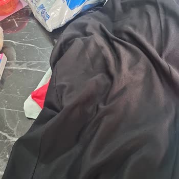 Malinaz__butik (Instagram) Bayram Öncesi Ayıp Etti