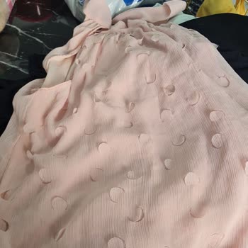 Malinaz__butik (Instagram) Bayram Öncesi Ayıp Etti