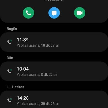 İndeks Kitap Kargomu 9 Gündür Yollamıyor
