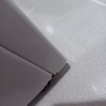 Arçelik Çamaşır Makinesi Gövde Çürümesi