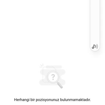 SepTrader Sep Trader Forex Ödeme Yapmıyor