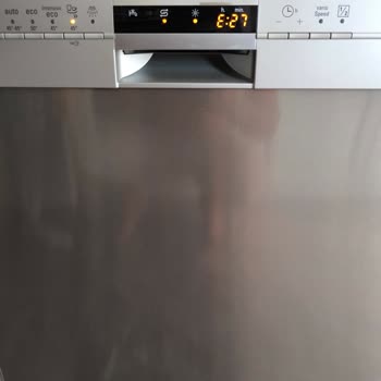 CK Çamlıbel Elektrik Elektrik Voltaj Düşüklüğü