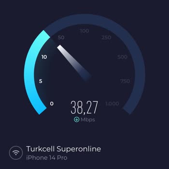 Superonline Dan Beklenmedik Hareketler