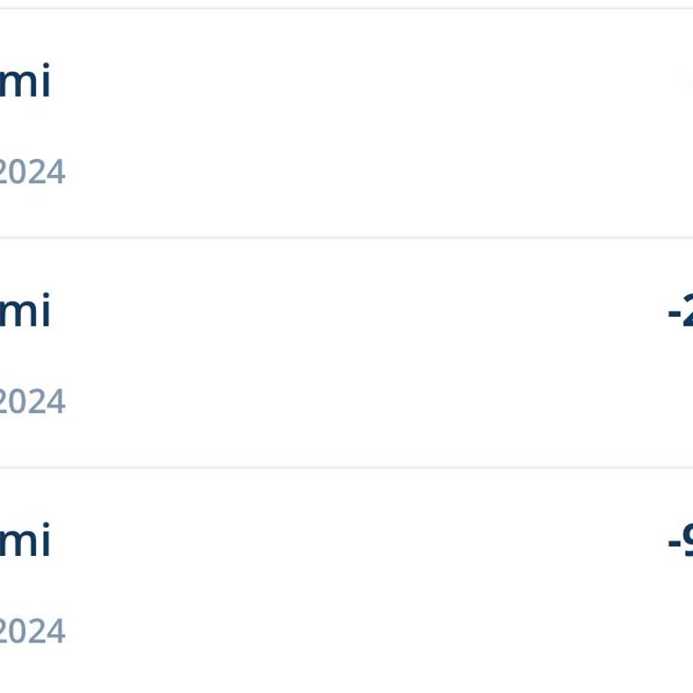 Denizbank Haksız Fazla Kesinti