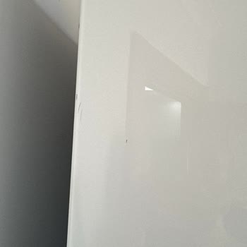 Arçelik Defolu Ürün Gönderdi