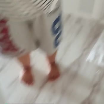 Weltew Home Gelen Ürünler Hasarlı Ve Deforme
