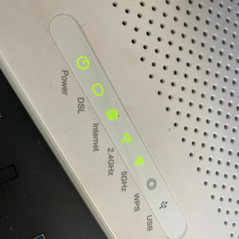 TurkNet Saygısız Müşteri Temsilcisi