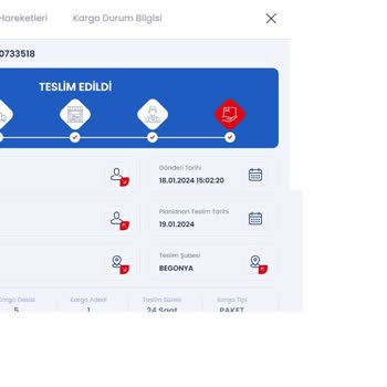 Nescafe Yetkili Teknik Servisi 5 Aydır Makinamı Yapamadı