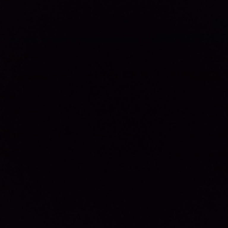 Ziraat Bankası Bilgim Dışı Mevduat Hesabı Faiz Oranım Düşürüldü