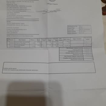 Arçelik Çamaşır Mak Camı