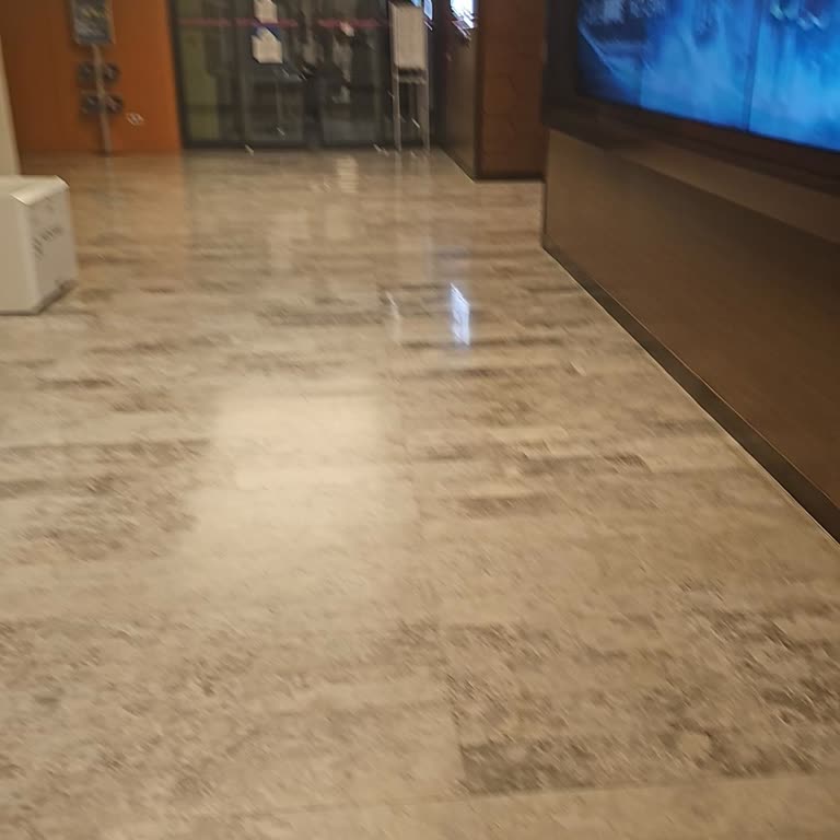 Medicana Hospitals Otopark Sorunu!