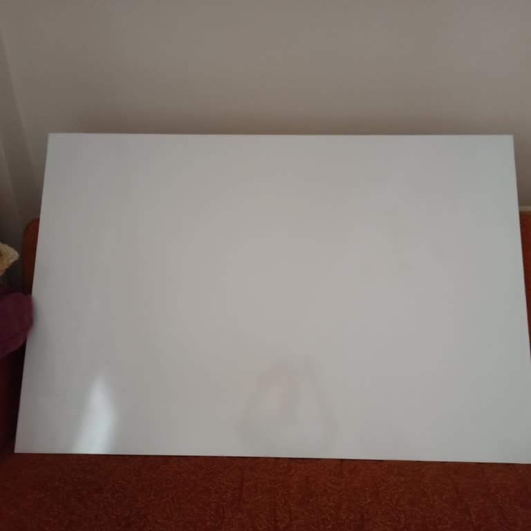 Evdemo Home Design Siparişim Geç Ve Eksik Geldi!