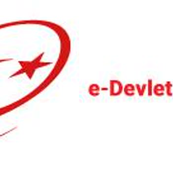 Enpara Da Mavi Kimlik Kartlılara Hesap Açmıyor