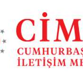 Enpara Da Mavi Kimlik Kartlılara Hesap Açmıyor