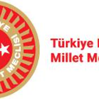 Enpara Da Mavi Kimlik Kartlılara Hesap Açmıyor