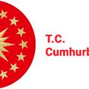 Enpara Da Mavi Kimlik Kartlılara Hesap Açmıyor