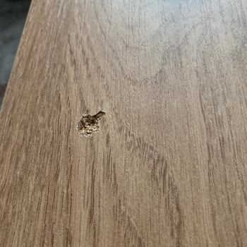 Enza Home'dan Aldığım Orta Sehpa İçin 1 Yıldır Bekliyorum!