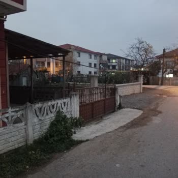 Eki aç