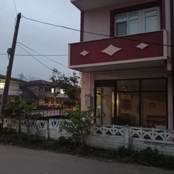 Eki aç