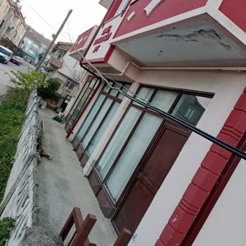 Eki aç