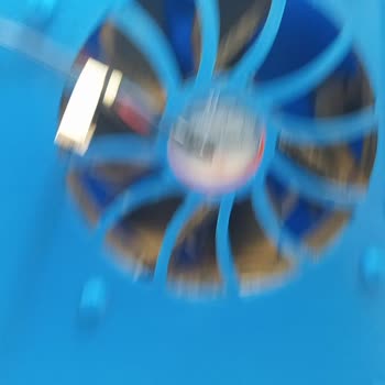 Ny Ticaret Ny 130luk Kuluçka Makinesi