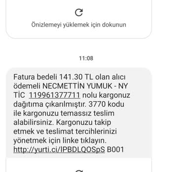 Ny Ticaret Ny 130luk Kuluçka Makinesi
