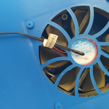 Ny Ticaret Ny 130luk Kuluçka Makinesi