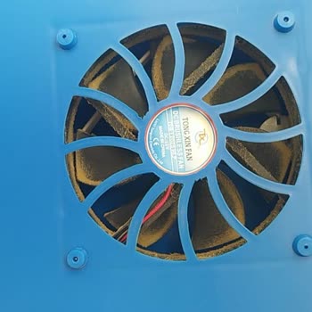 Ny Ticaret Ny 130luk Kuluçka Makinesi