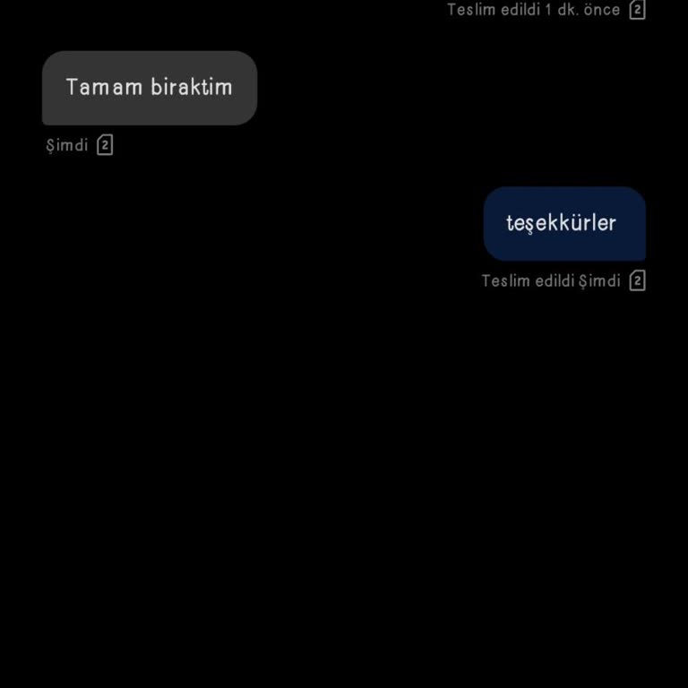 Sivas Sürat Kargo Suşehri Şubesi