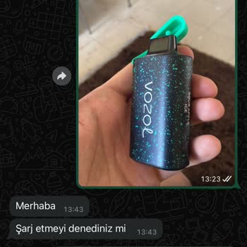 elfbar elfa master akku Vozol Star Kit Cool Mint 6000 Puff