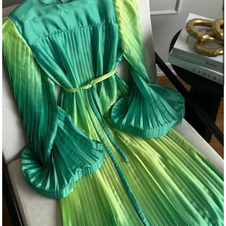 Şehri Moda Butik Şehrimodabutik Değişim Bile Yapmıyor!
