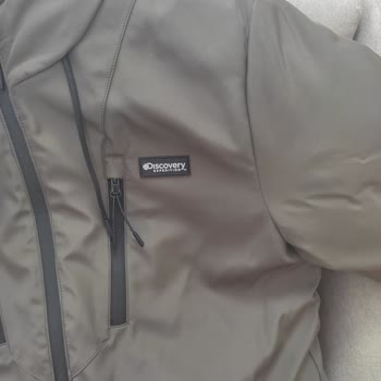 Boyner Defolu Ve Farklı Ürün Gönderdi!